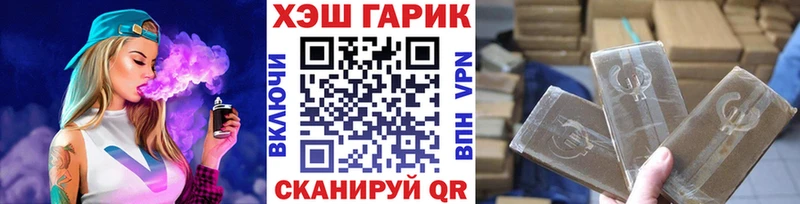 ГАШ Изолятор Холм