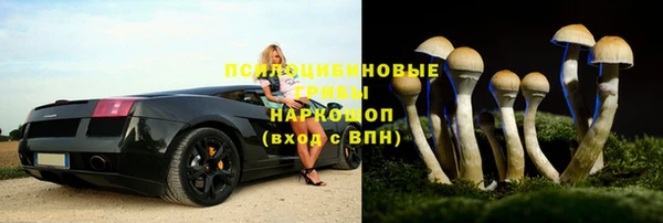 мескалин Верхнеуральск