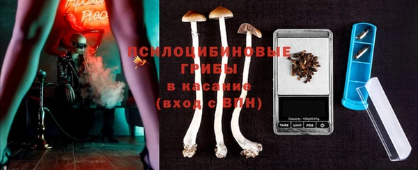 альфа пвп Володарск