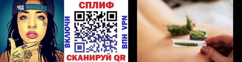 где купить   ОМГ ОМГ онион  Бошки Шишки Bruce Banner  Холм 